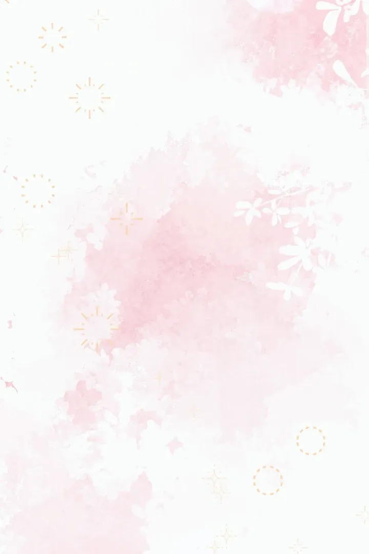 Afternoon in Another World [ Official ] Chapter 13 page 68 - 