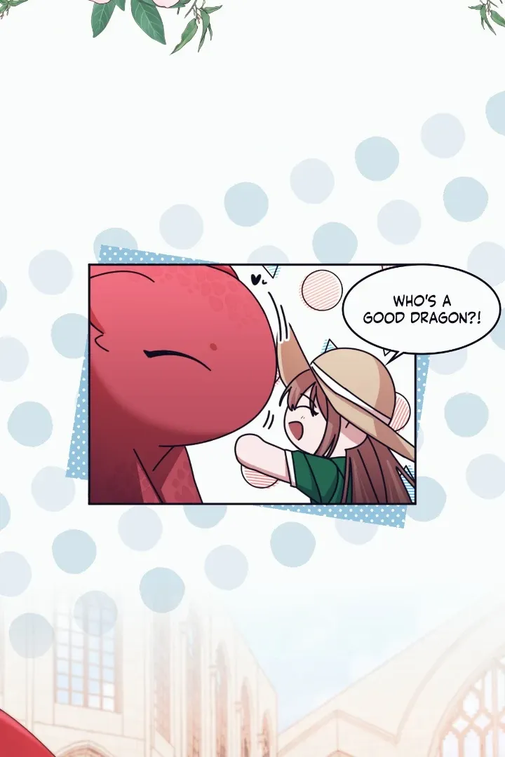 Afternoon in Another World [ Official ] Chapter 13 page 9 - 