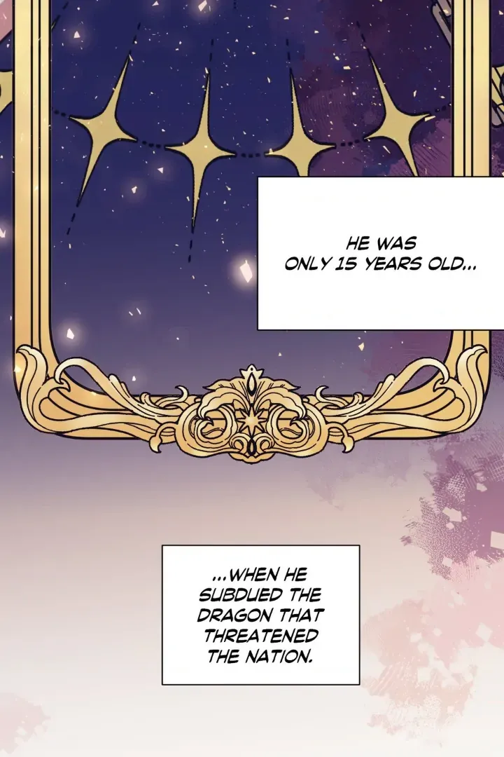 Afternoon in Another World [ Official ] Chapter 2 page 3 - 