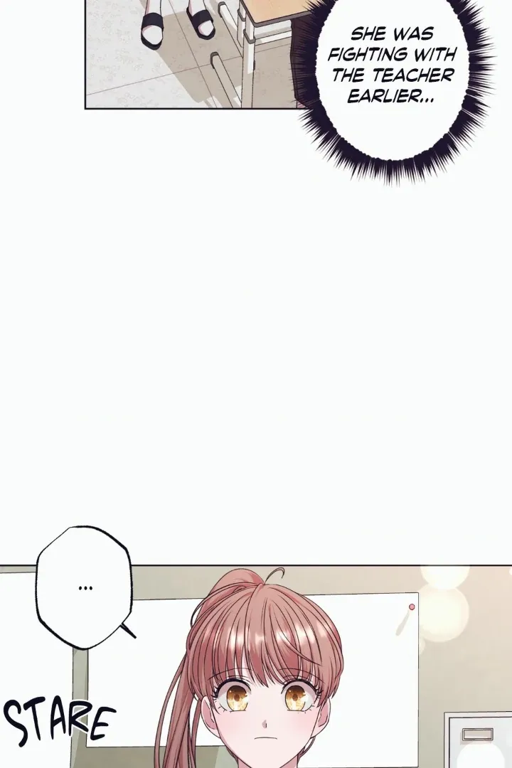 Afternoon in Another World [ Official ] Chapter 2 page 45 - 