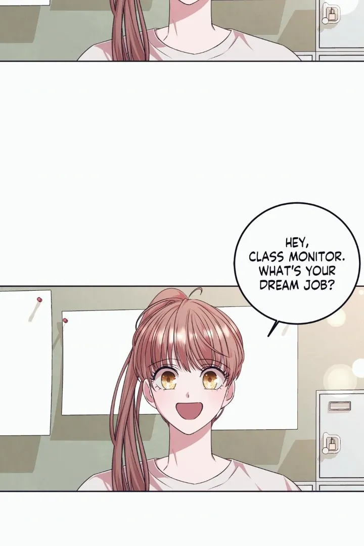 Afternoon in Another World [ Official ] Chapter 2 page 46 - 