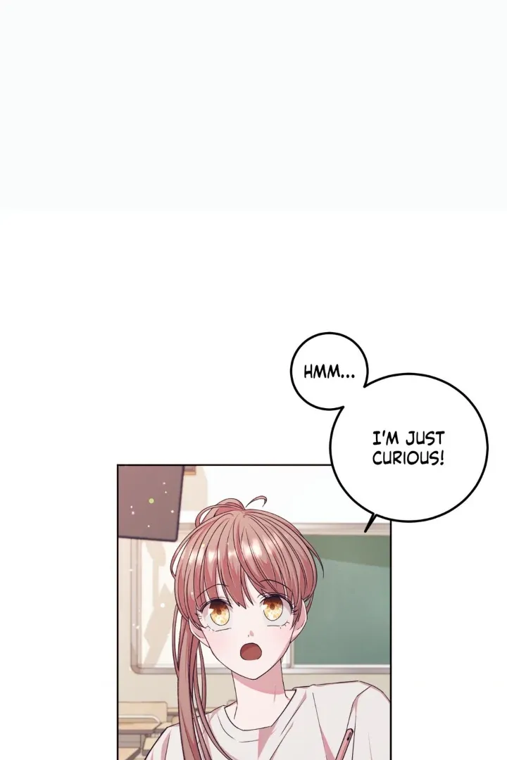 Afternoon in Another World [ Official ] Chapter 2 page 49 - 