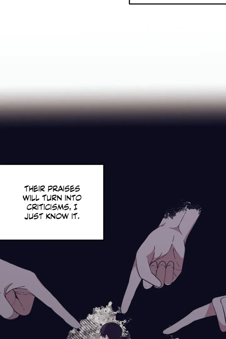 Afternoon in Another World [ Official ] Chapter 2 page 72 - 