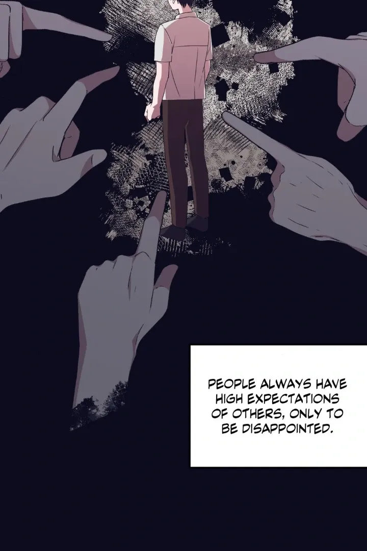 Afternoon in Another World [ Official ] Chapter 2 page 73 - 