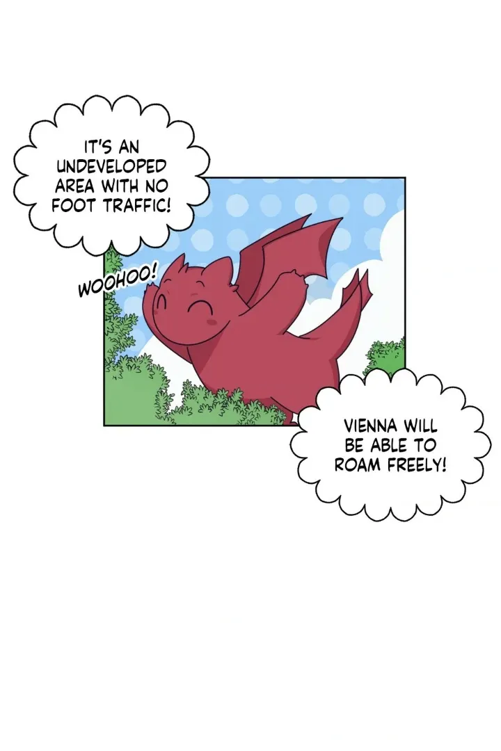Afternoon in Another World [ Official ] Chapter 2 page 83 - 