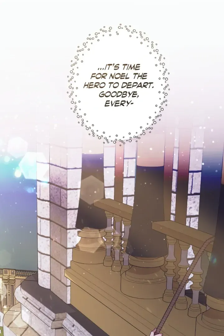 Afternoon in Another World [ Official ] Chapter 2 page 86 - 