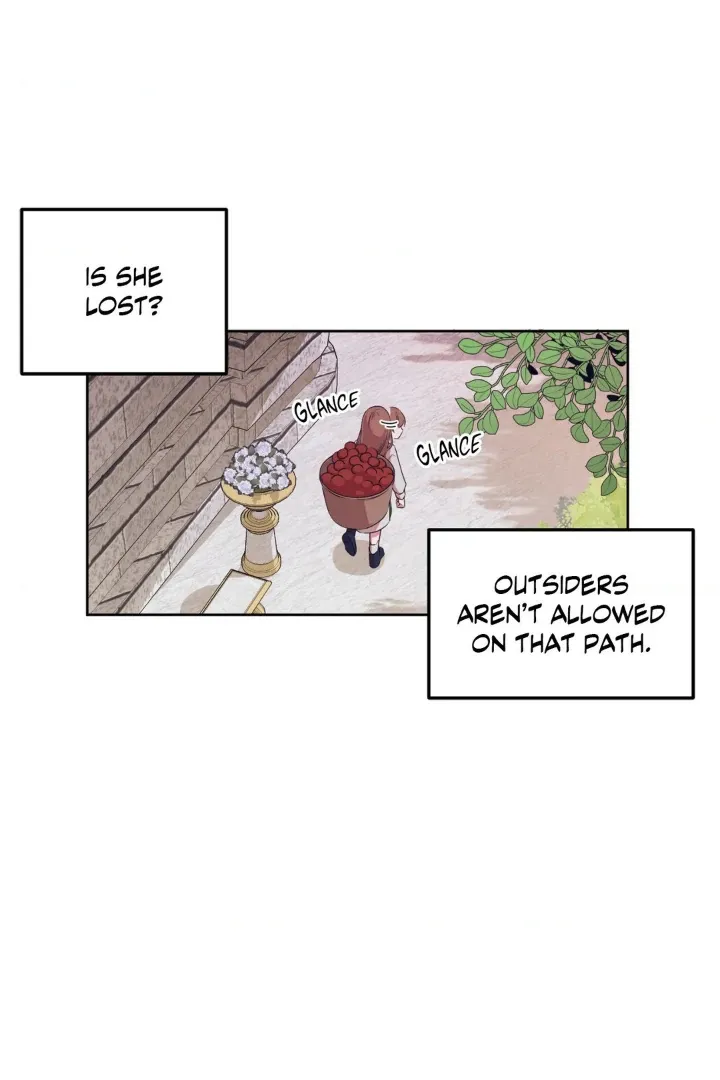 Afternoon in Another World [ Official ] Chapter 2 page 90 - 