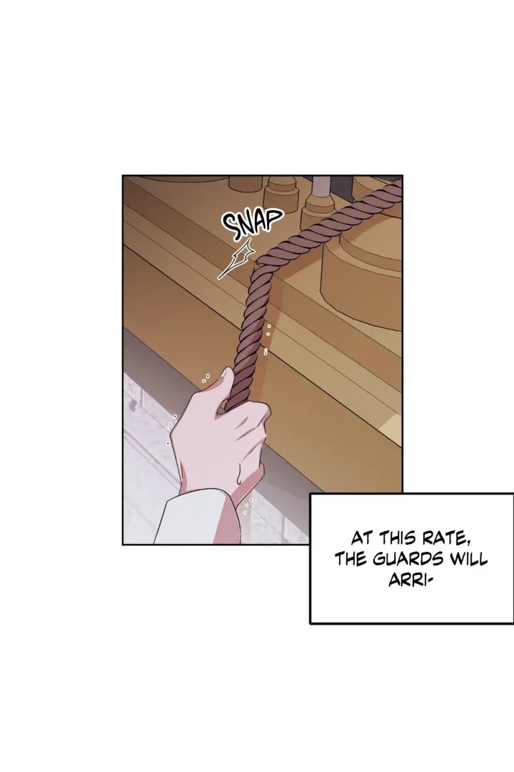 Afternoon in Another World [ Official ] Chapter 2 page 91 - 