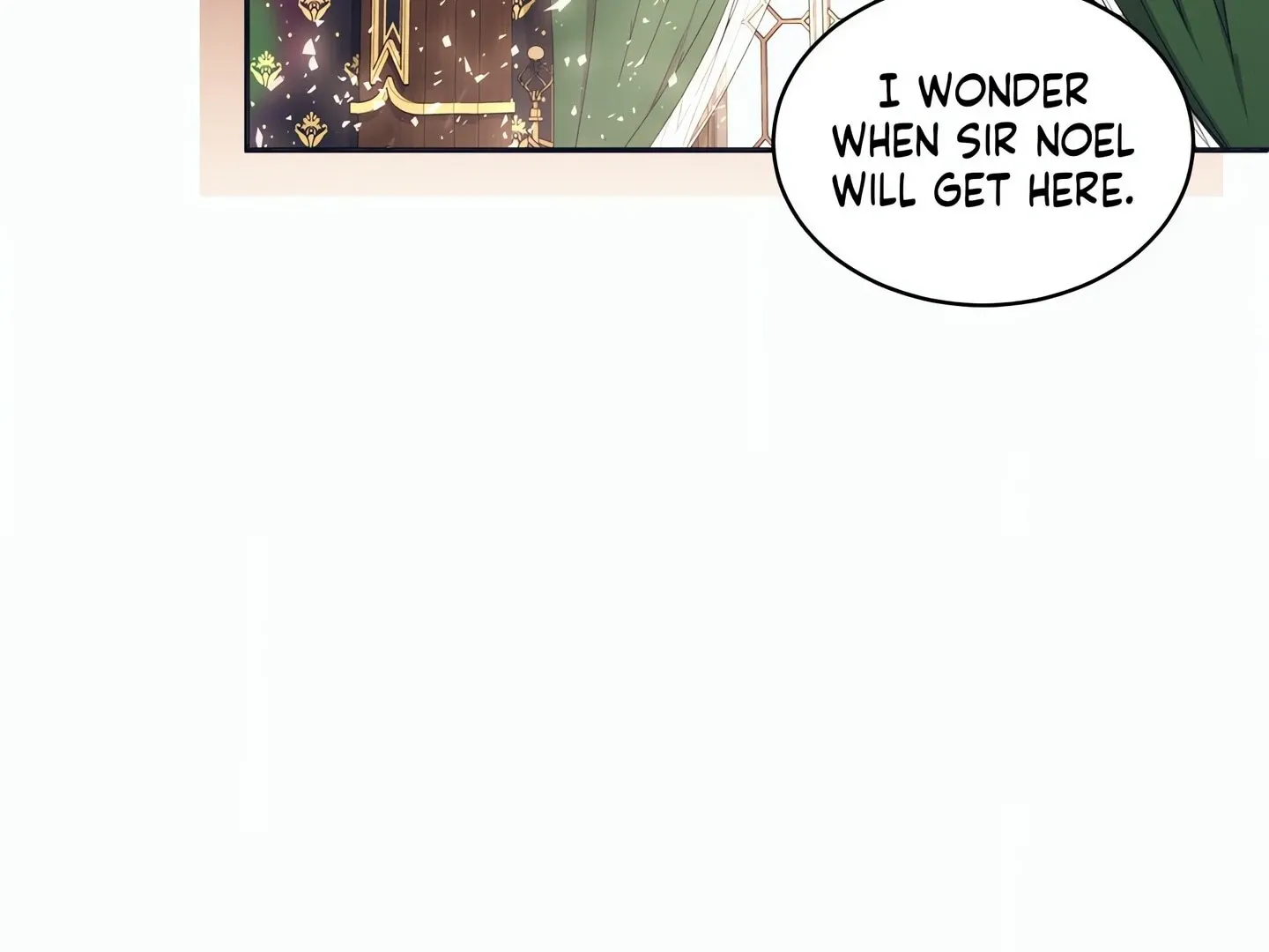 Afternoon in Another World [ Official ] Chapter 21 page 2 - 