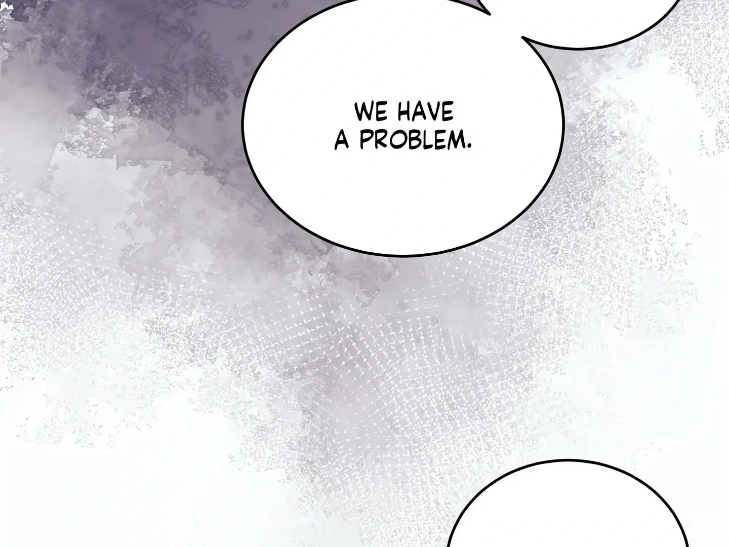 Afternoon in Another World [ Official ] Chapter 21 page 11 - 