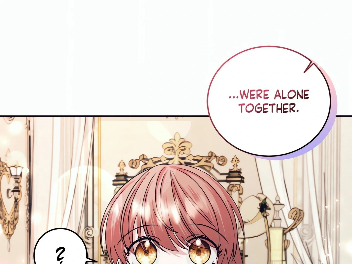 Afternoon in Another World [ Official ] Chapter 21 page 101 - 