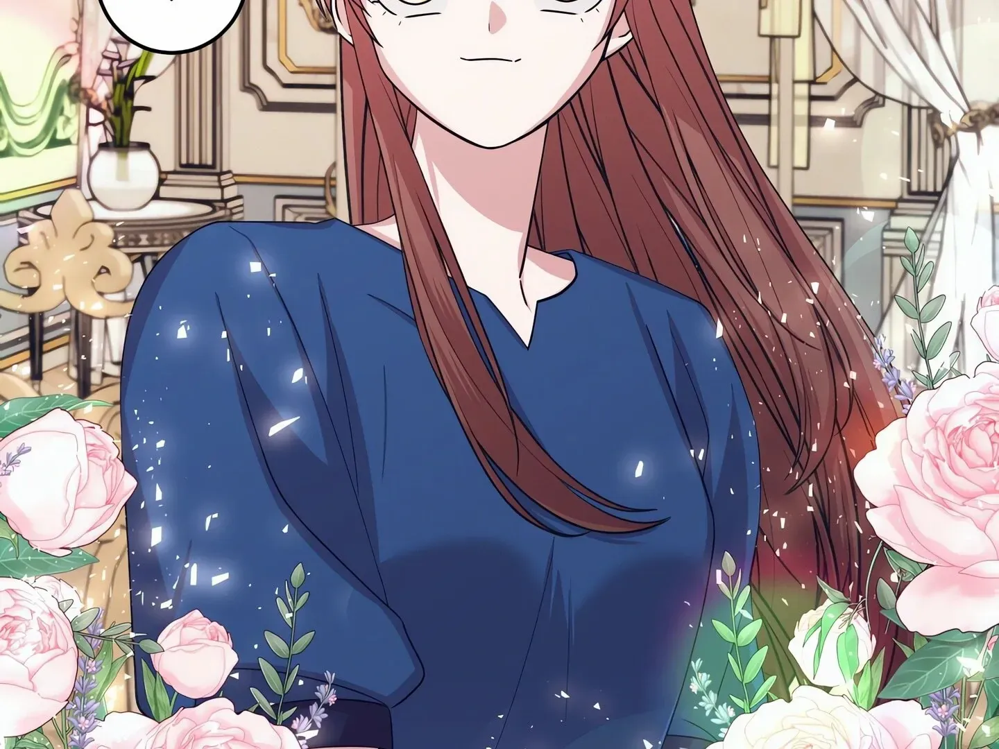 Afternoon in Another World [ Official ] Chapter 21 page 102 - 