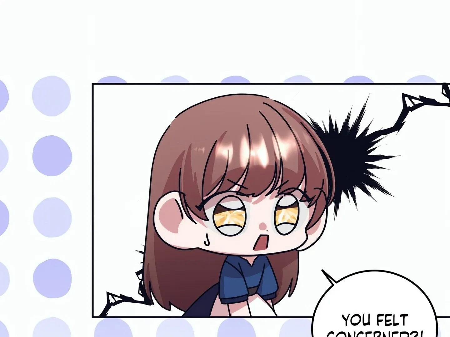 Afternoon in Another World [ Official ] Chapter 21 page 104 - 