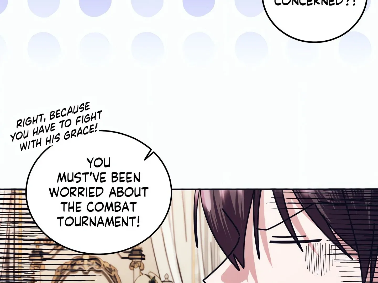 Afternoon in Another World [ Official ] Chapter 21 page 105 - 