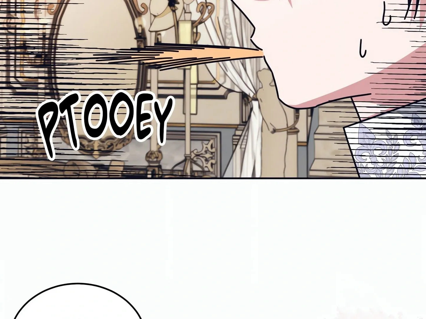 Afternoon in Another World [ Official ] Chapter 21 page 106 - 