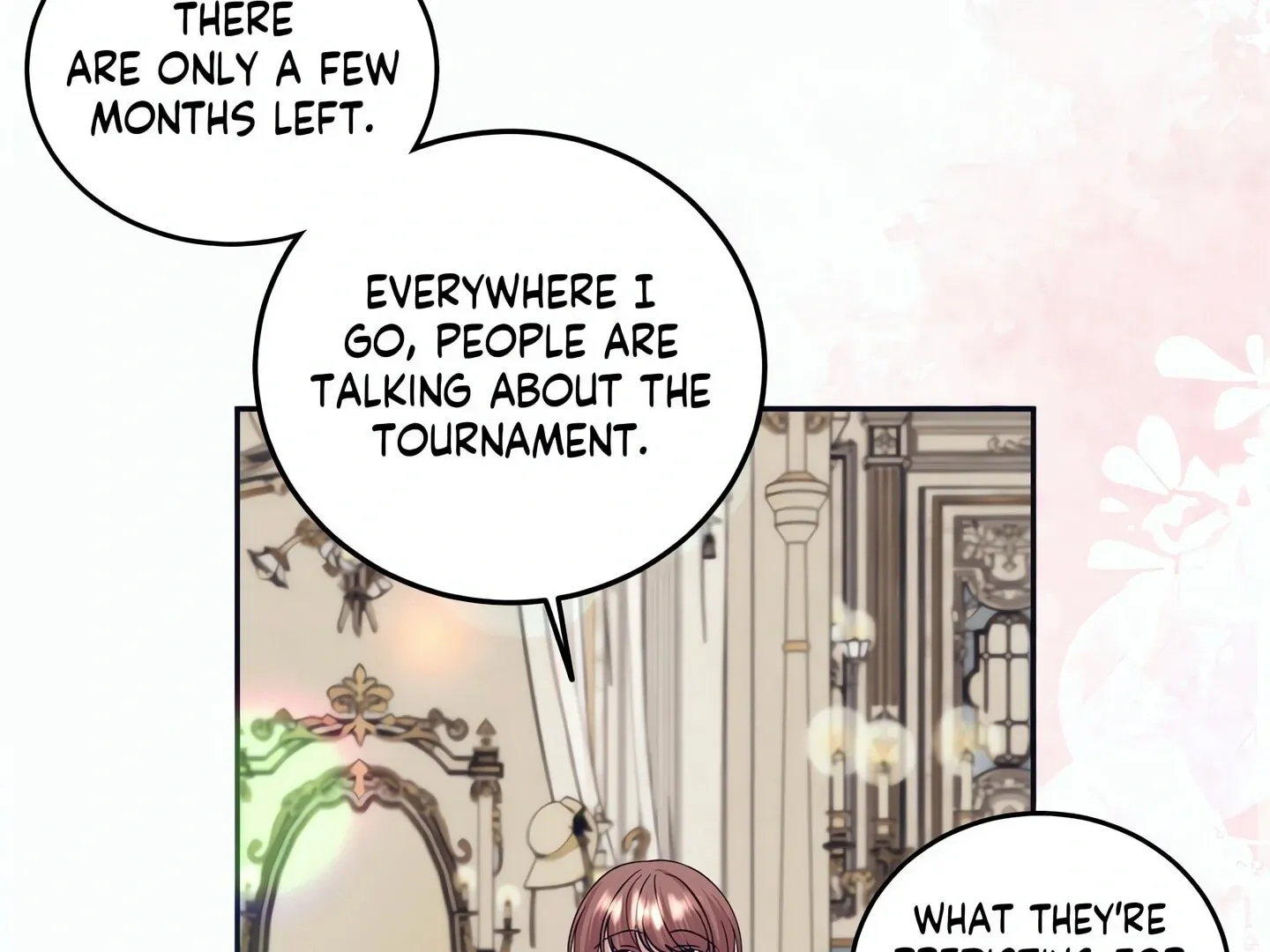 Afternoon in Another World [ Official ] Chapter 21 page 107 - 