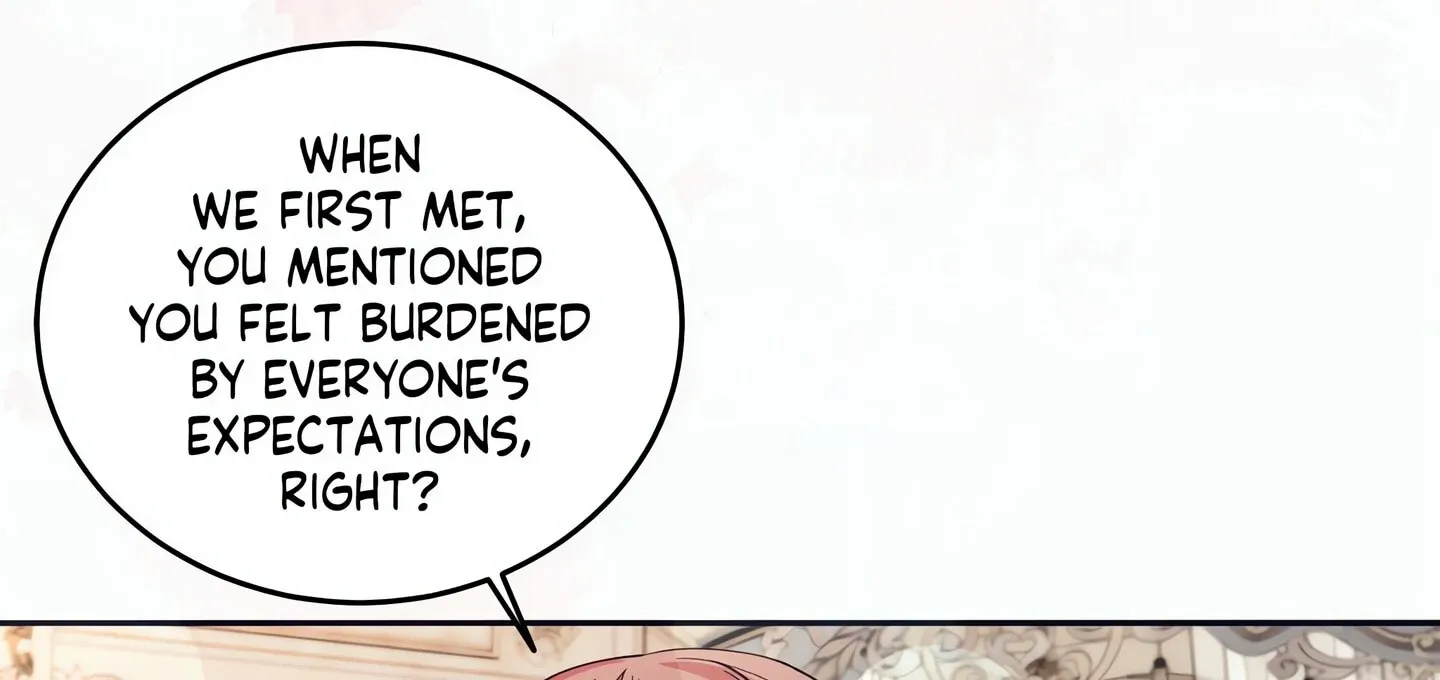 Afternoon in Another World [ Official ] Chapter 21 page 109 - 