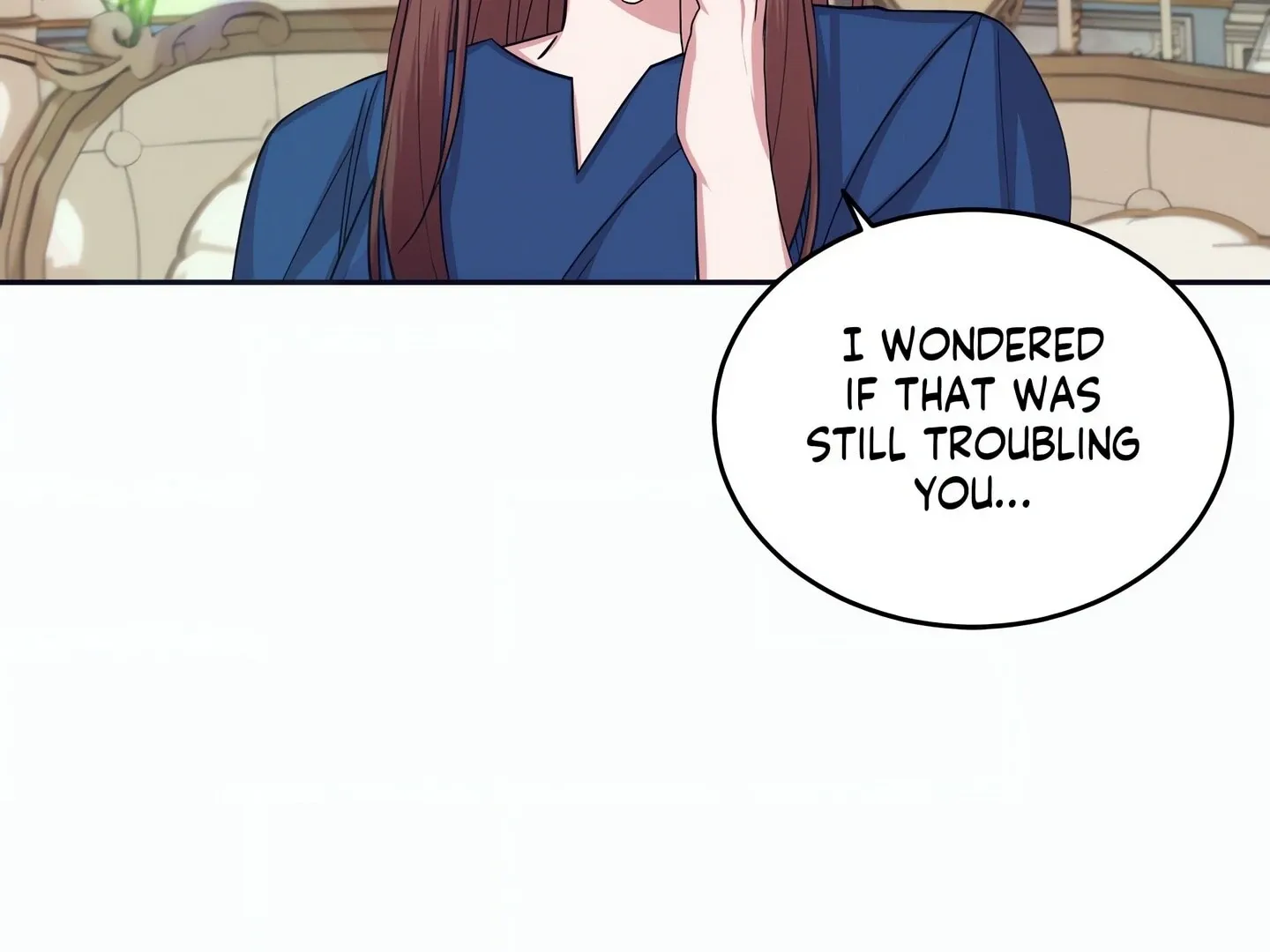 Afternoon in Another World [ Official ] Chapter 21 page 111 - 