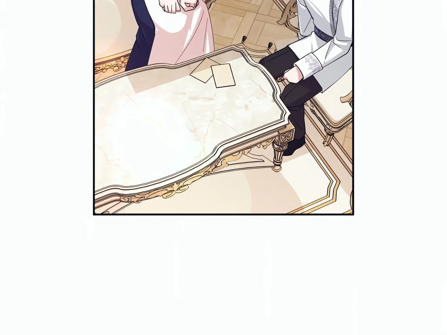 Afternoon in Another World [ Official ] Chapter 21 page 113 - 