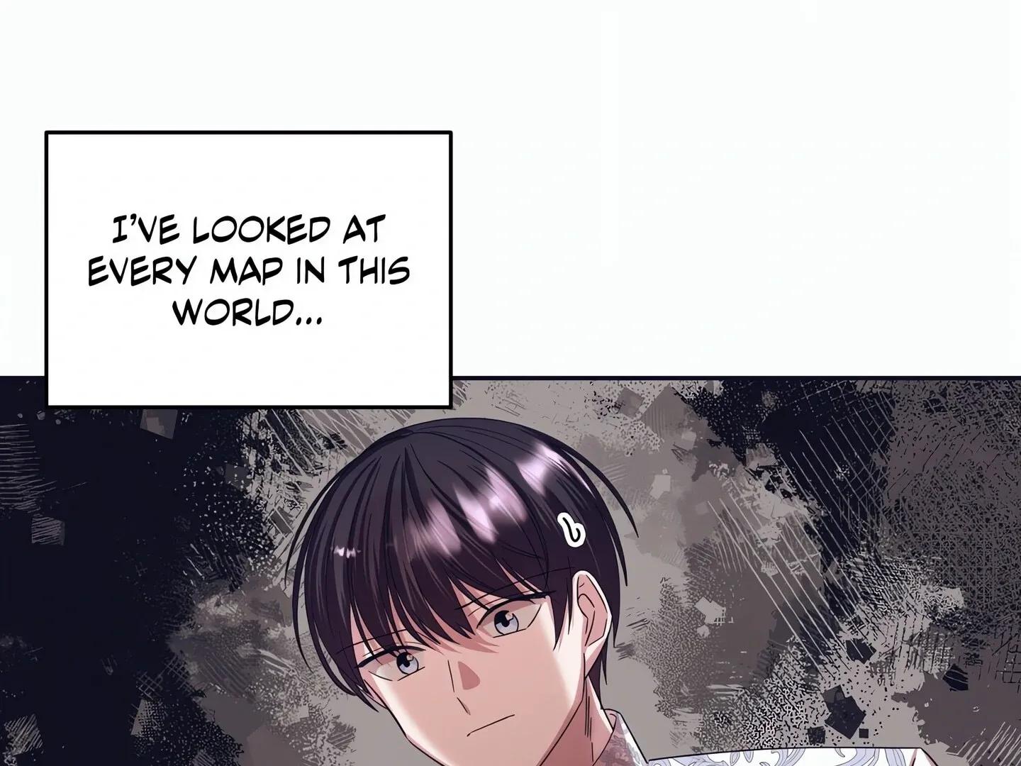 Afternoon in Another World [ Official ] Chapter 21 page 114 - 