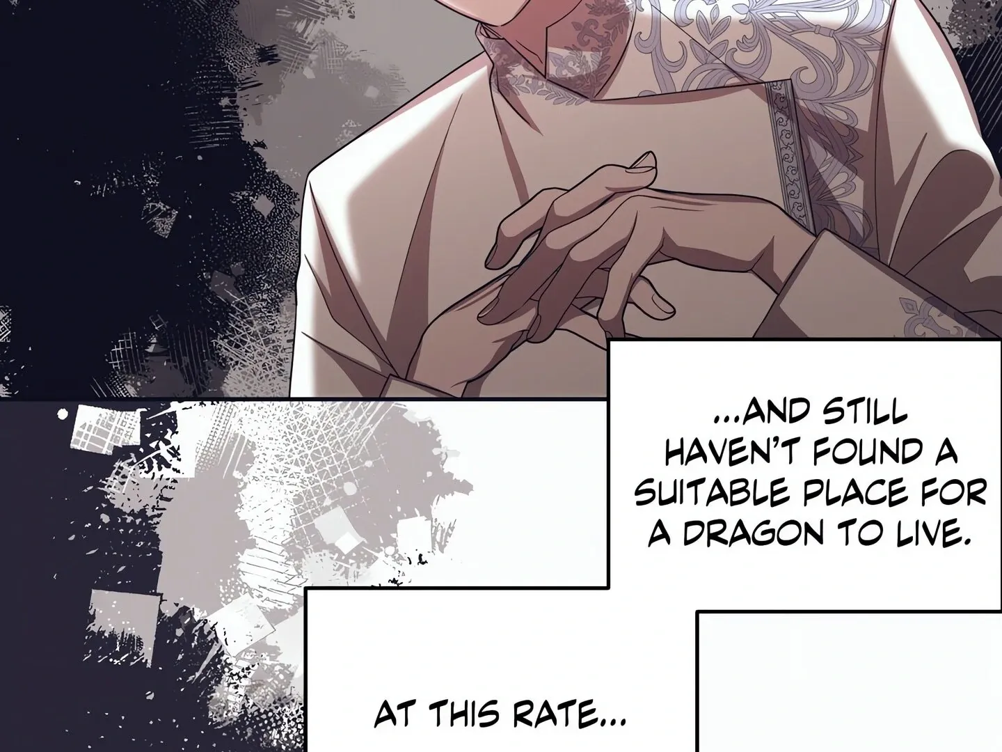 Afternoon in Another World [ Official ] Chapter 21 page 115 - 