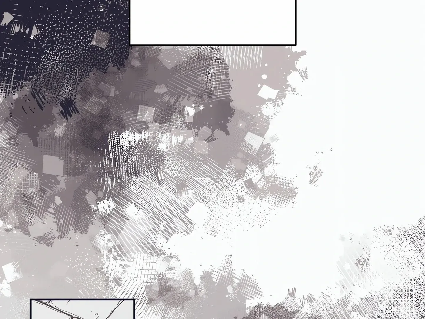 Afternoon in Another World [ Official ] Chapter 21 page 116 - 