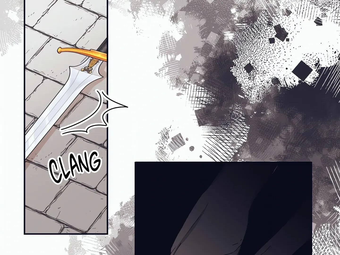 Afternoon in Another World [ Official ] Chapter 21 page 117 - 