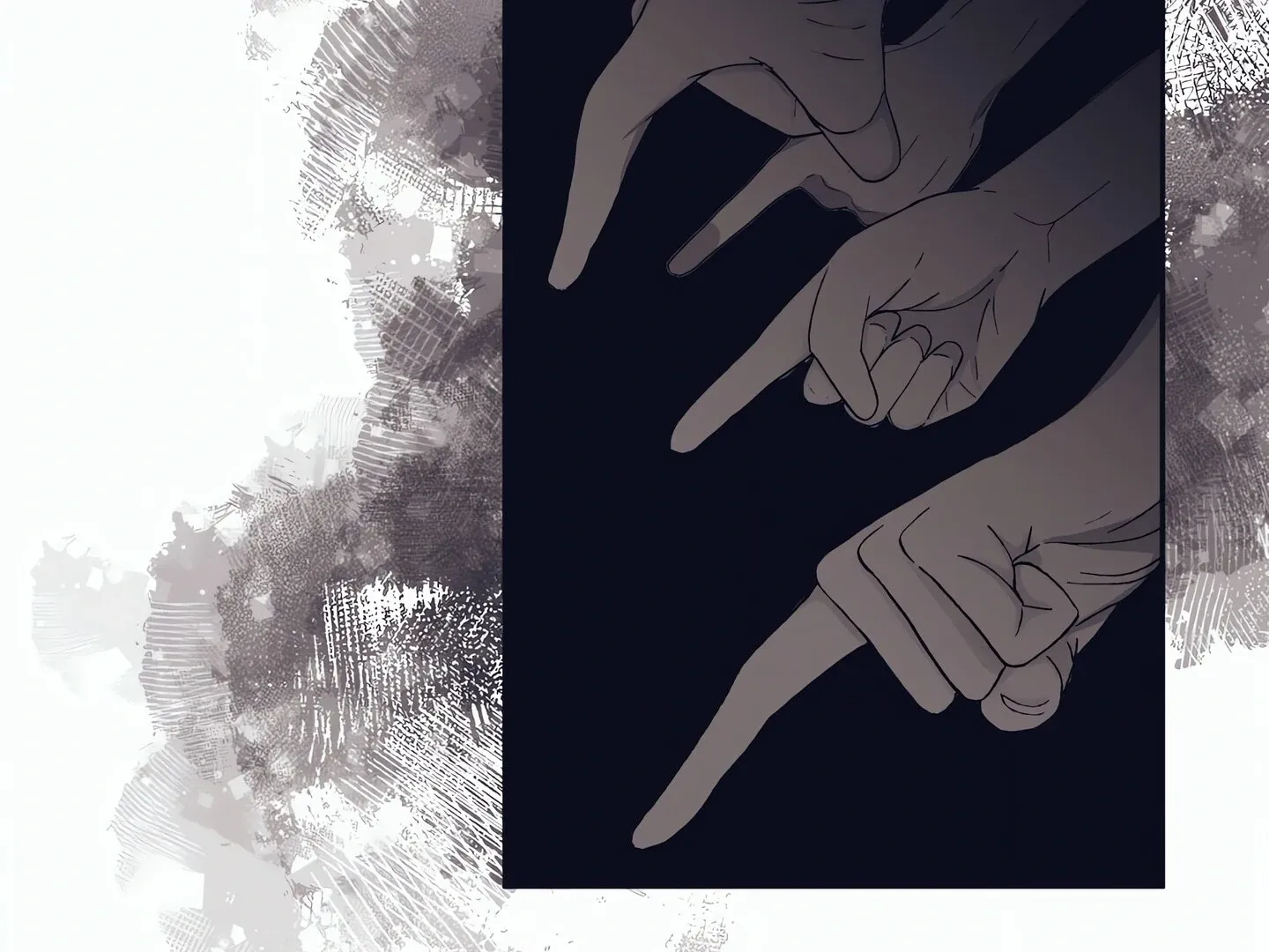 Afternoon in Another World [ Official ] Chapter 21 page 118 - 