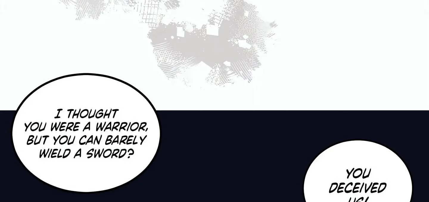 Afternoon in Another World [ Official ] Chapter 21 page 119 - 