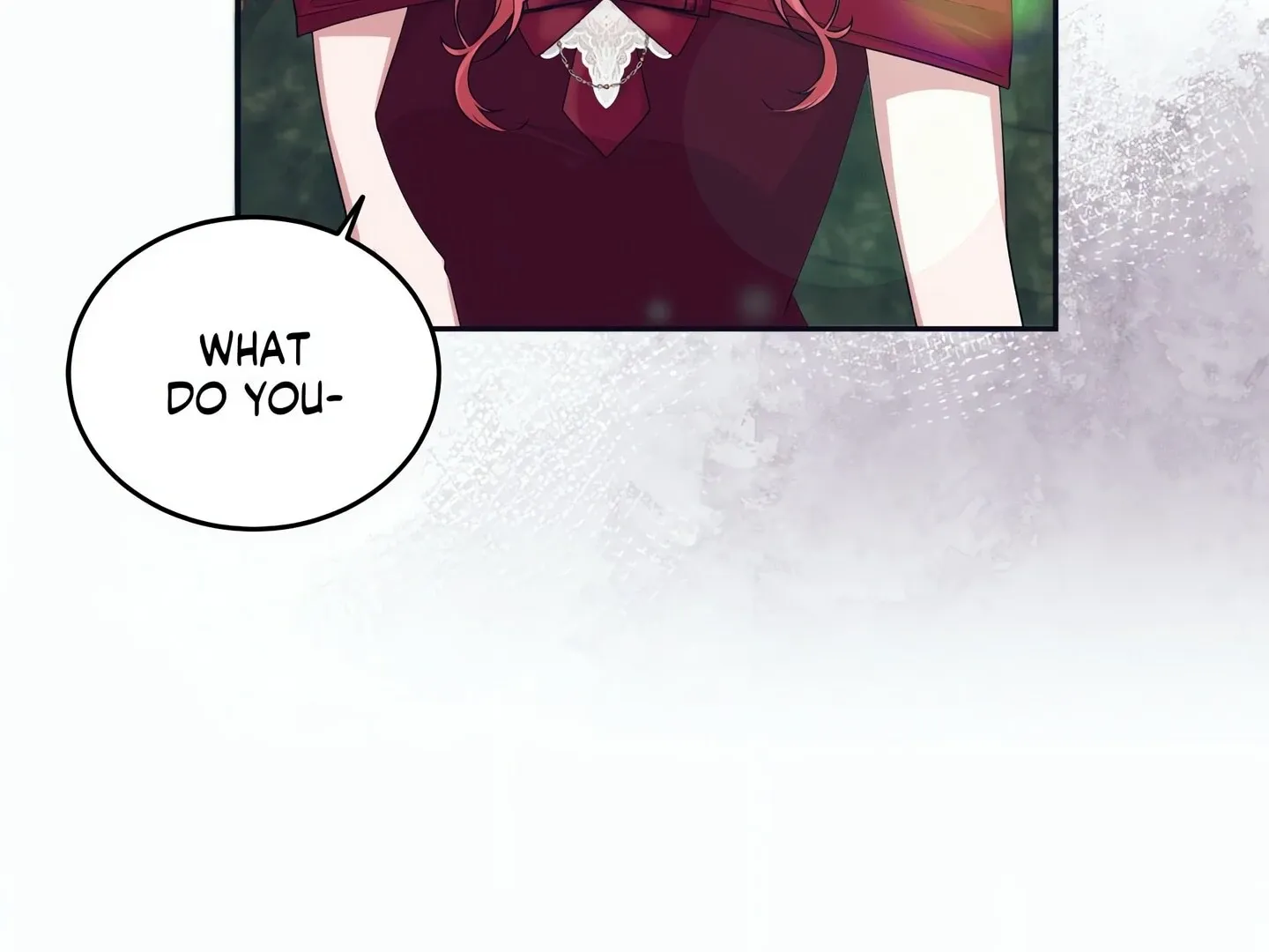 Afternoon in Another World [ Official ] Chapter 21 page 13 - 