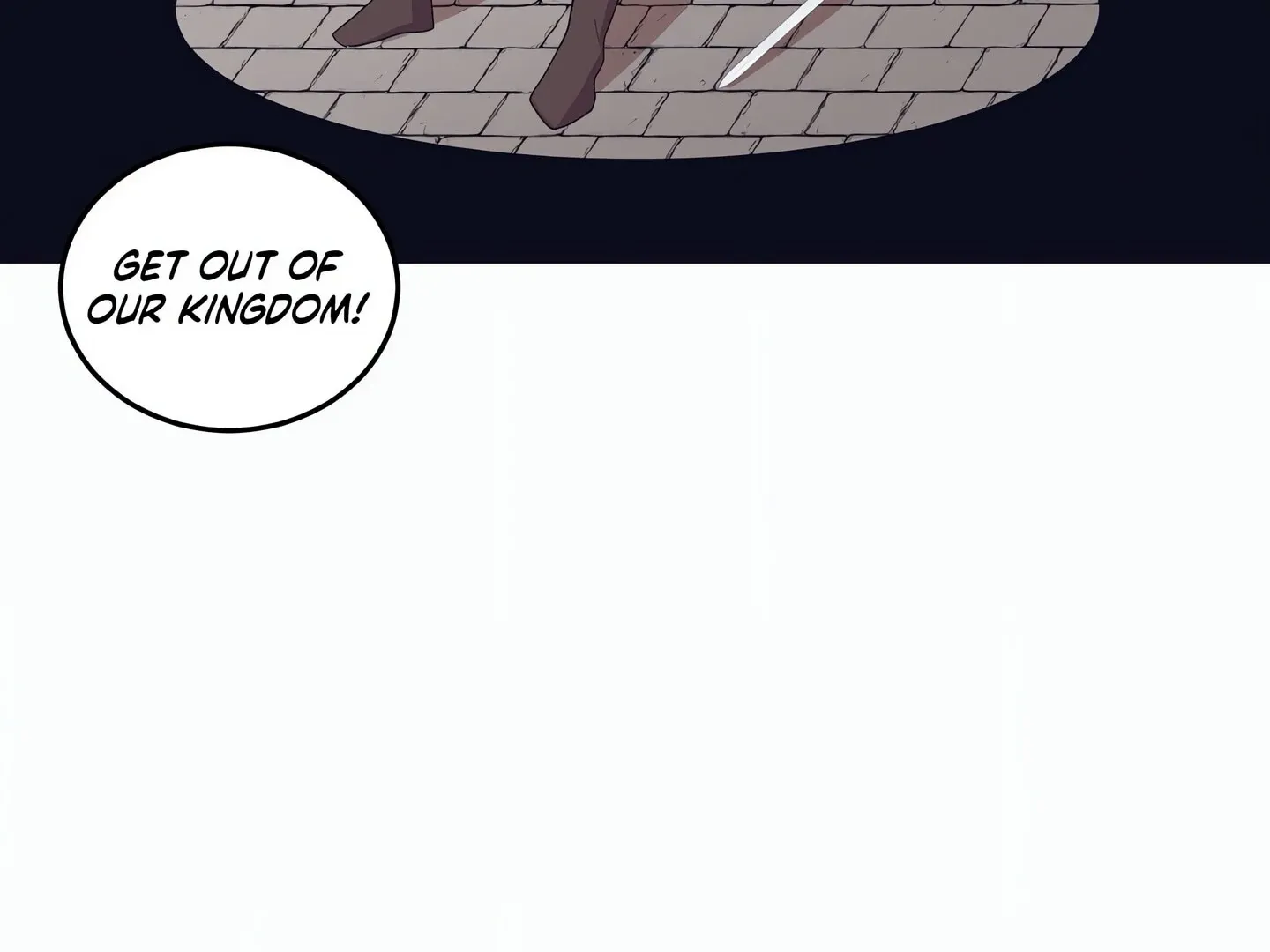 Afternoon in Another World [ Official ] Chapter 21 page 121 - 