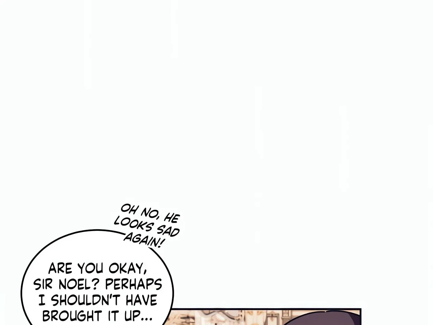 Afternoon in Another World [ Official ] Chapter 21 page 122 - 