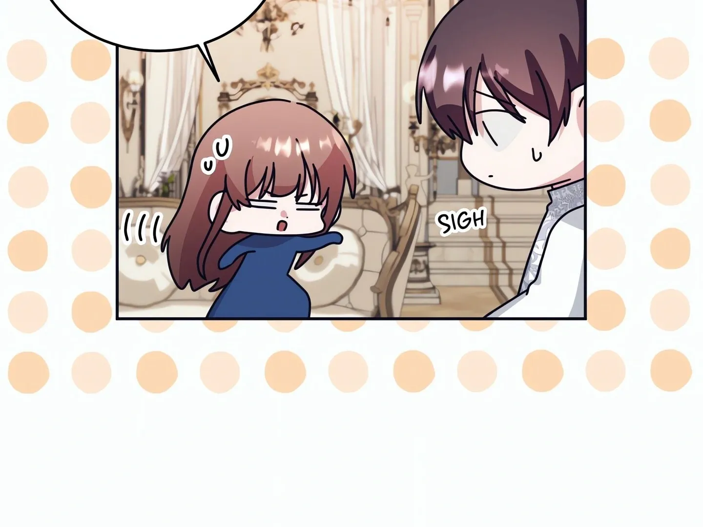 Afternoon in Another World [ Official ] Chapter 21 page 123 - 