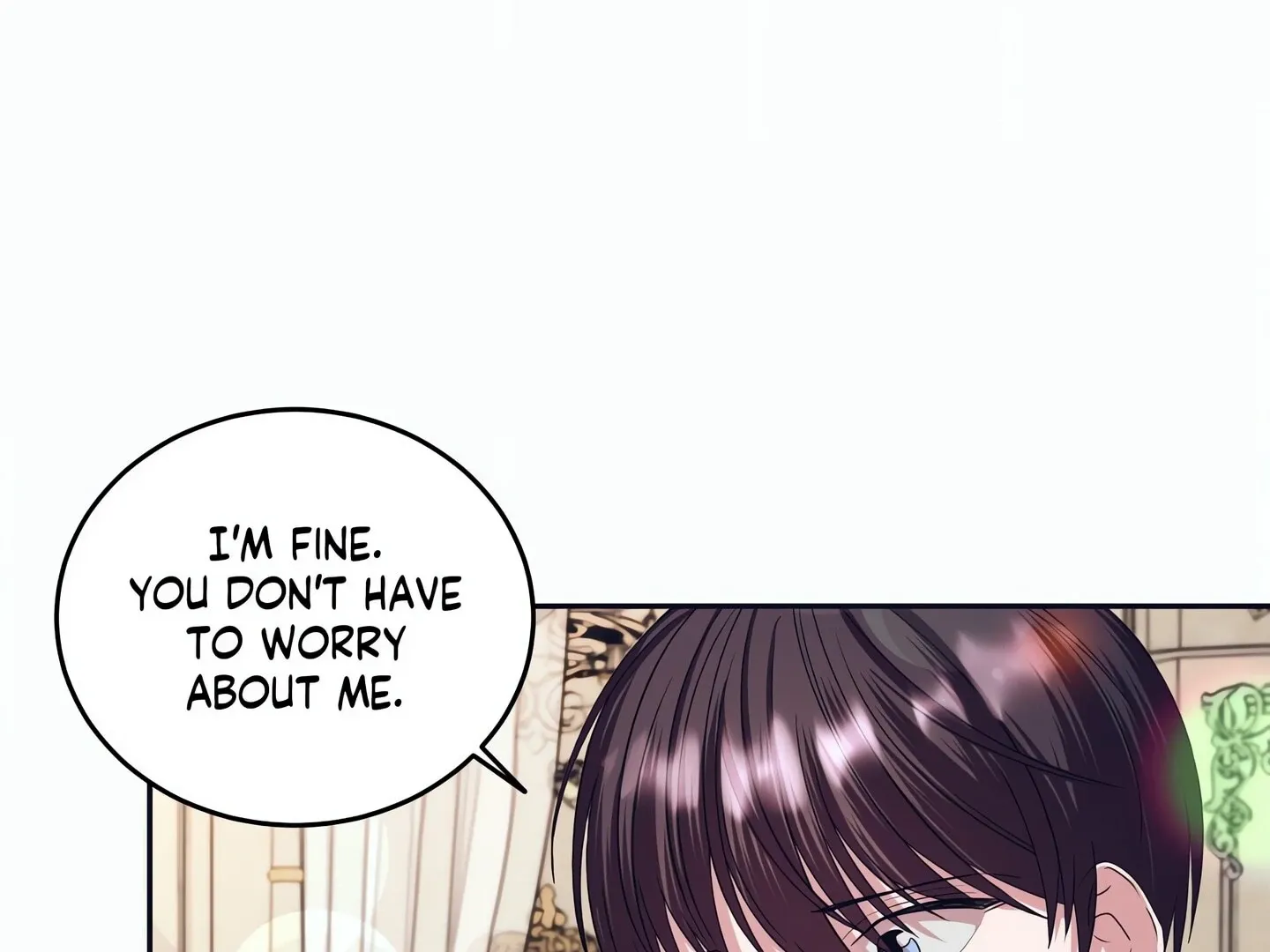 Afternoon in Another World [ Official ] Chapter 21 page 124 - 