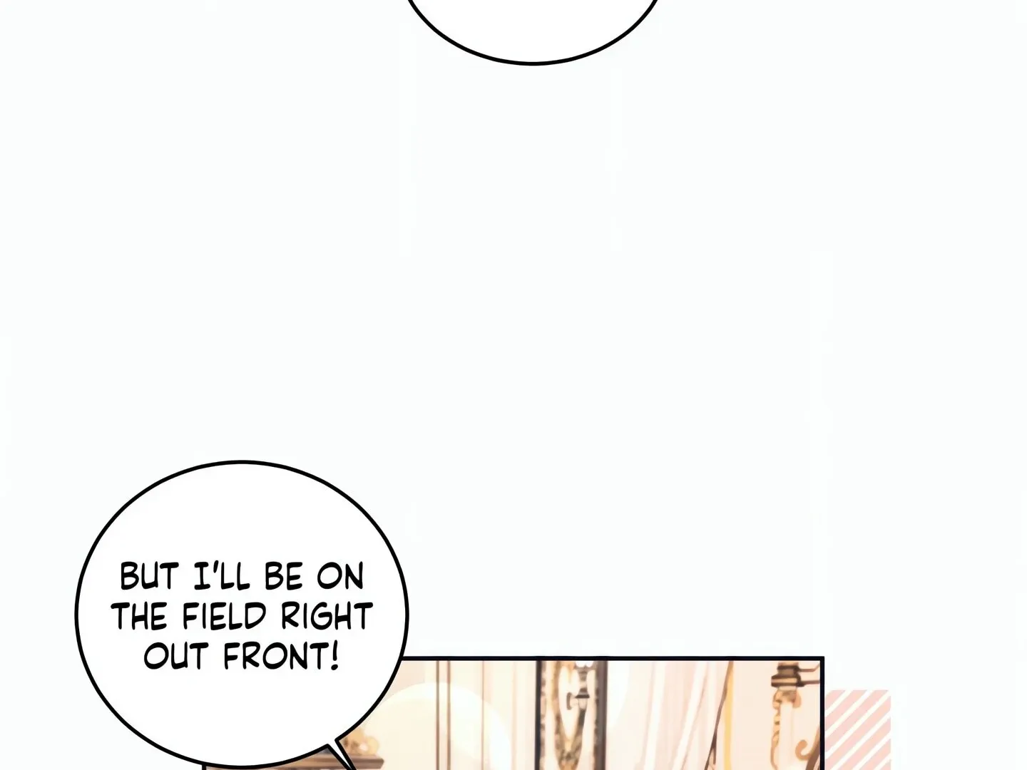 Afternoon in Another World [ Official ] Chapter 21 page 126 - 