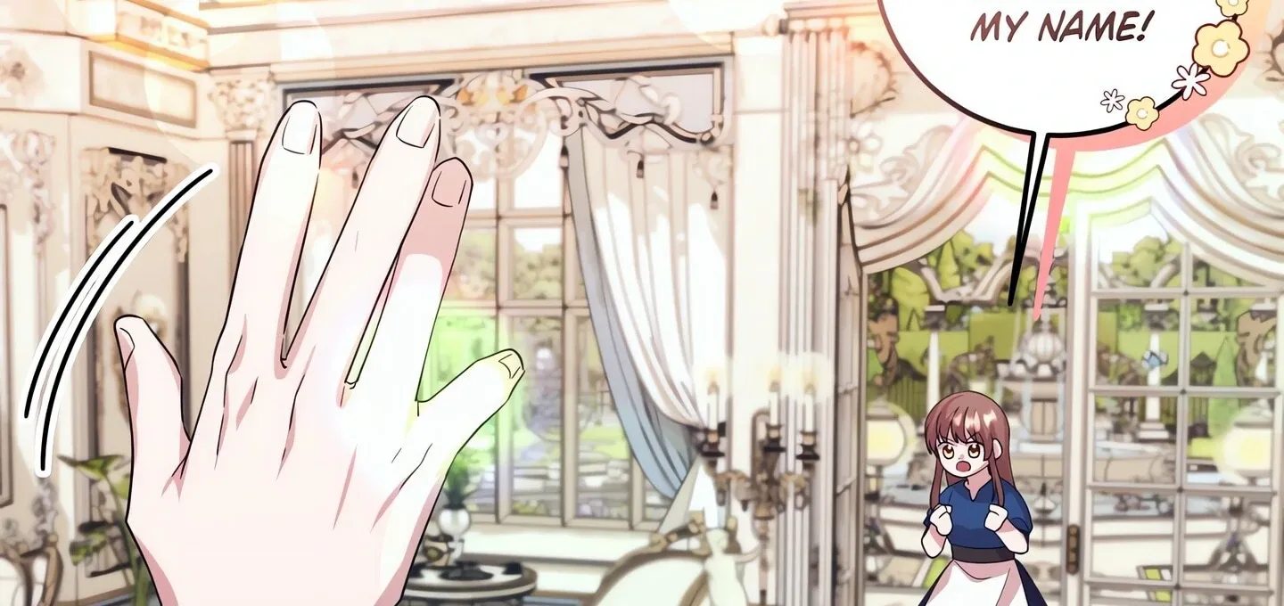 Afternoon in Another World [ Official ] Chapter 21 page 129 - 