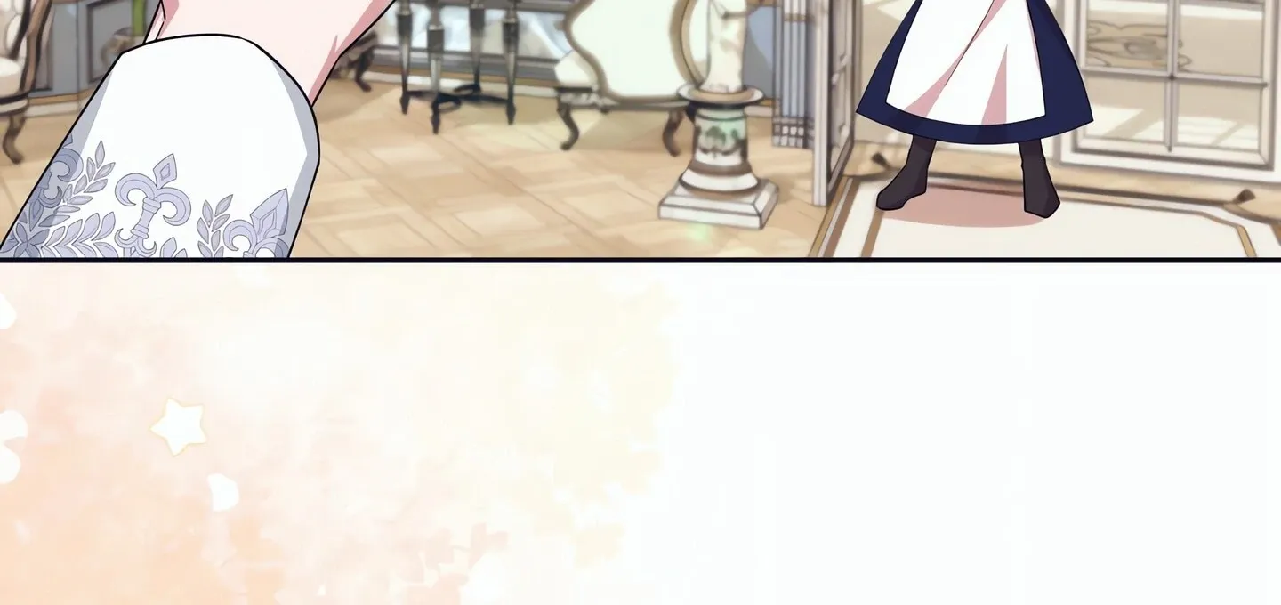 Afternoon in Another World [ Official ] Chapter 21 page 130 - 