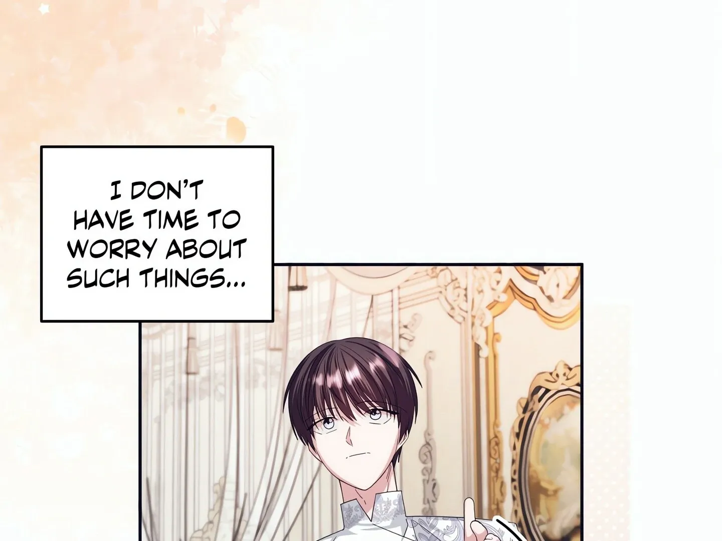 Afternoon in Another World [ Official ] Chapter 21 page 131 - 