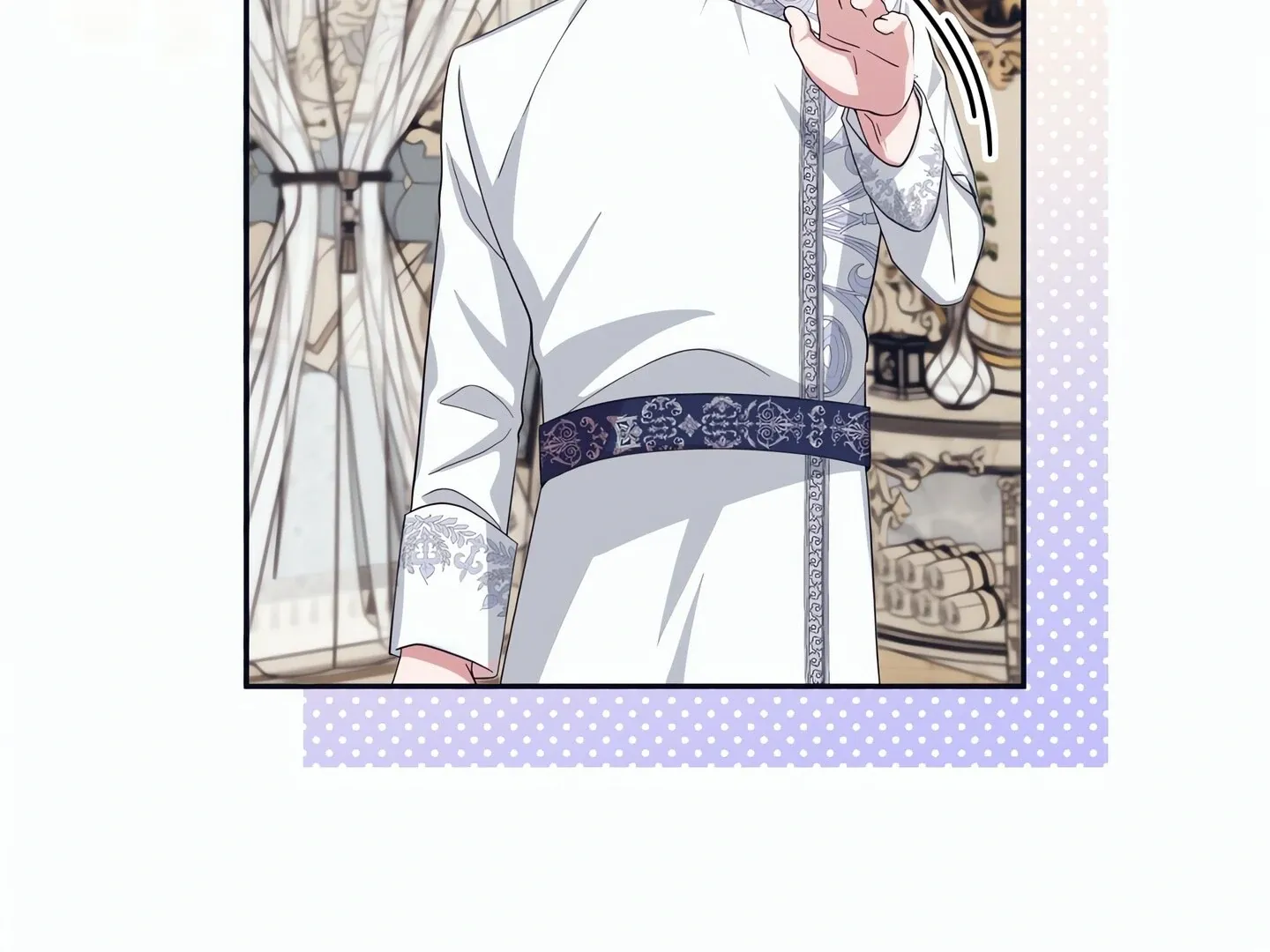 Afternoon in Another World [ Official ] Chapter 21 page 132 - 