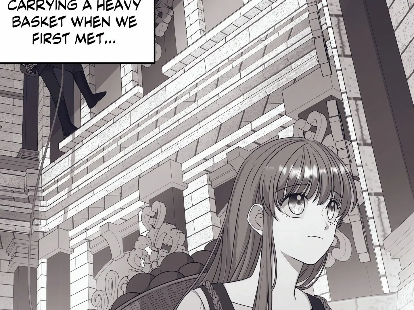 Afternoon in Another World [ Official ] Chapter 21 page 138 - 