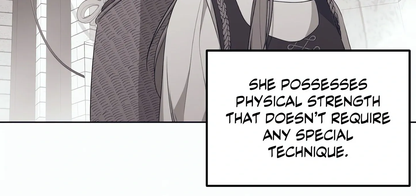 Afternoon in Another World [ Official ] Chapter 21 page 139 - 