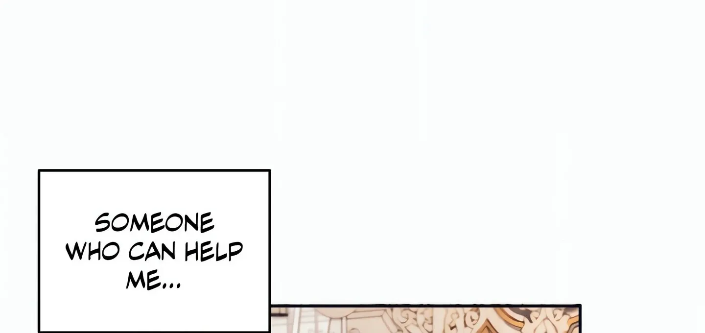 Afternoon in Another World [ Official ] Chapter 21 page 140 - 