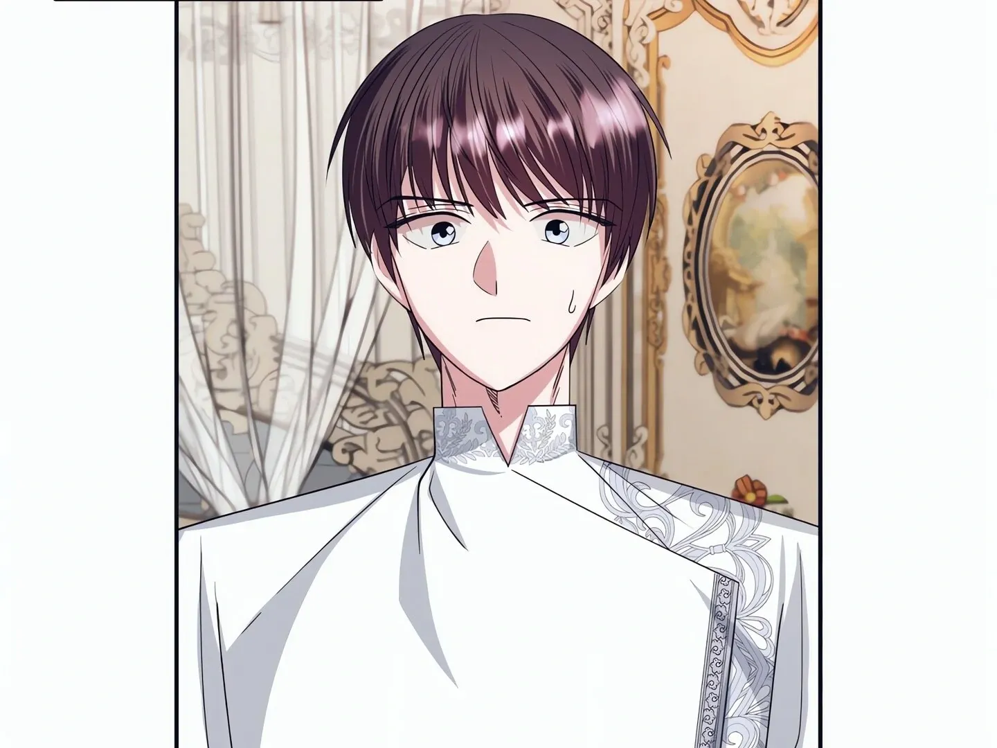 Afternoon in Another World [ Official ] Chapter 21 page 141 - 