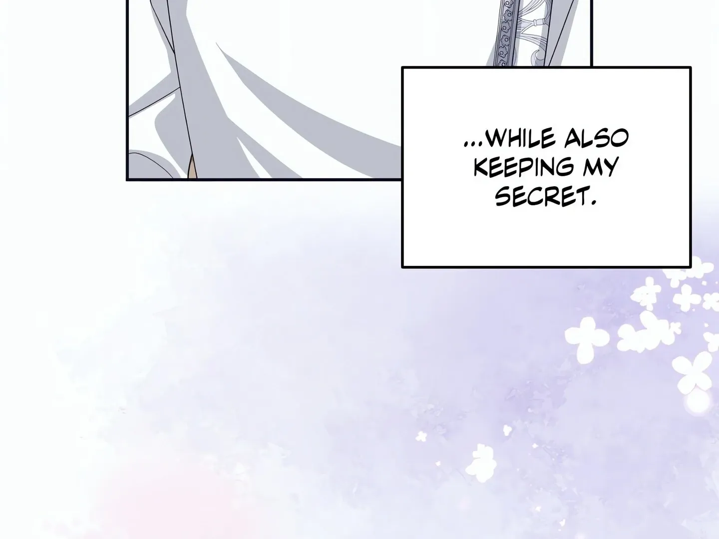 Afternoon in Another World [ Official ] Chapter 21 page 142 - 
