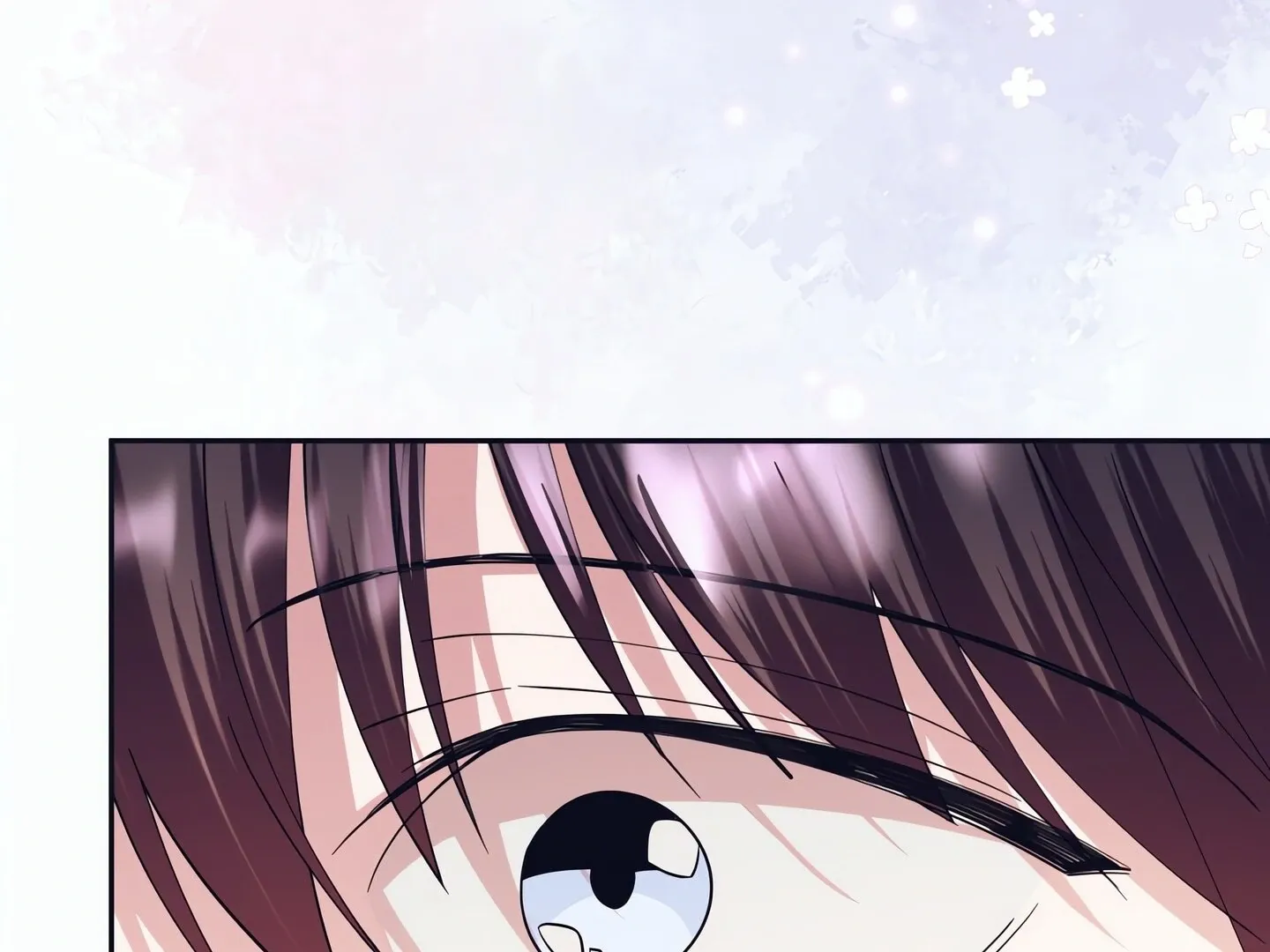 Afternoon in Another World [ Official ] Chapter 21 page 143 - 