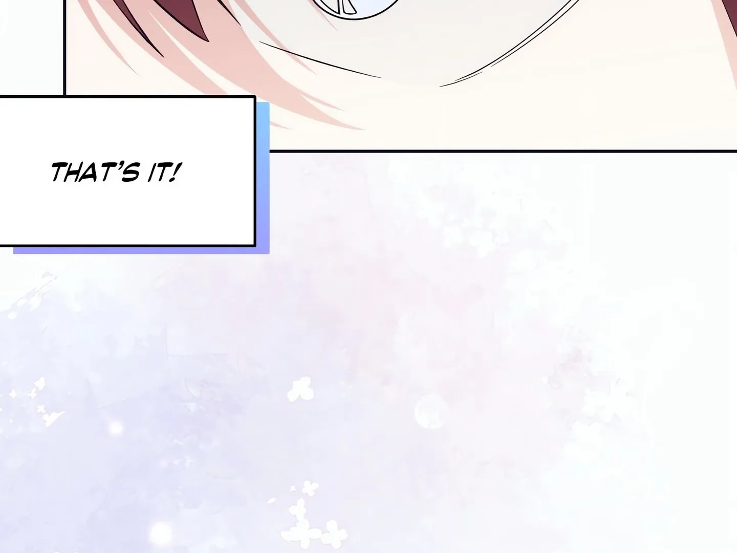 Afternoon in Another World [ Official ] Chapter 21 page 144 - 
