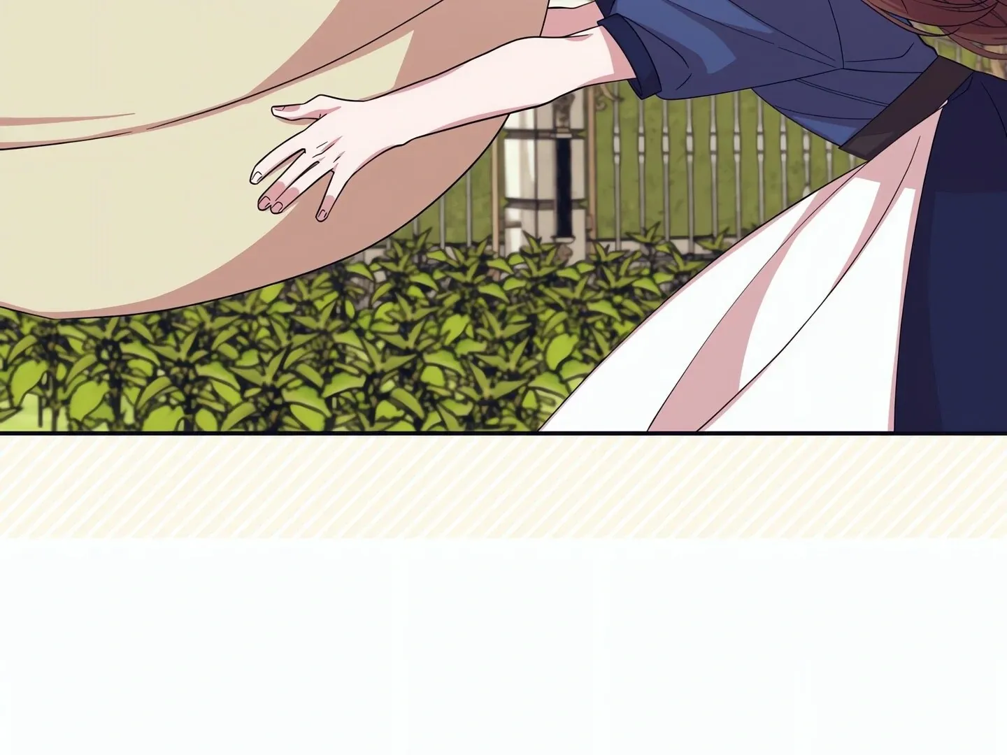 Afternoon in Another World [ Official ] Chapter 21 page 146 - 