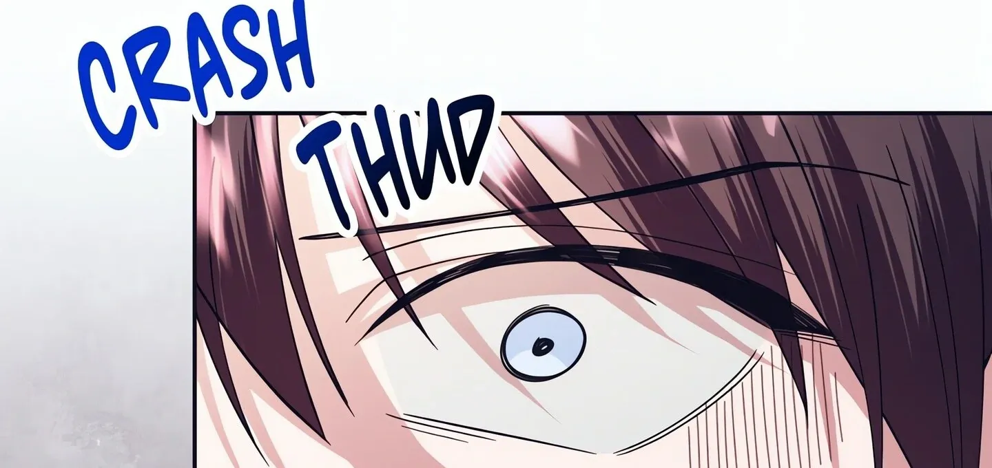 Afternoon in Another World [ Official ] Chapter 21 page 149 - 