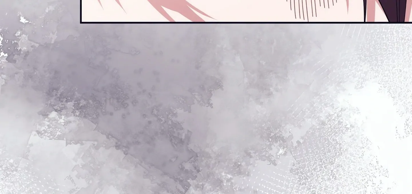 Afternoon in Another World [ Official ] Chapter 21 page 150 - 