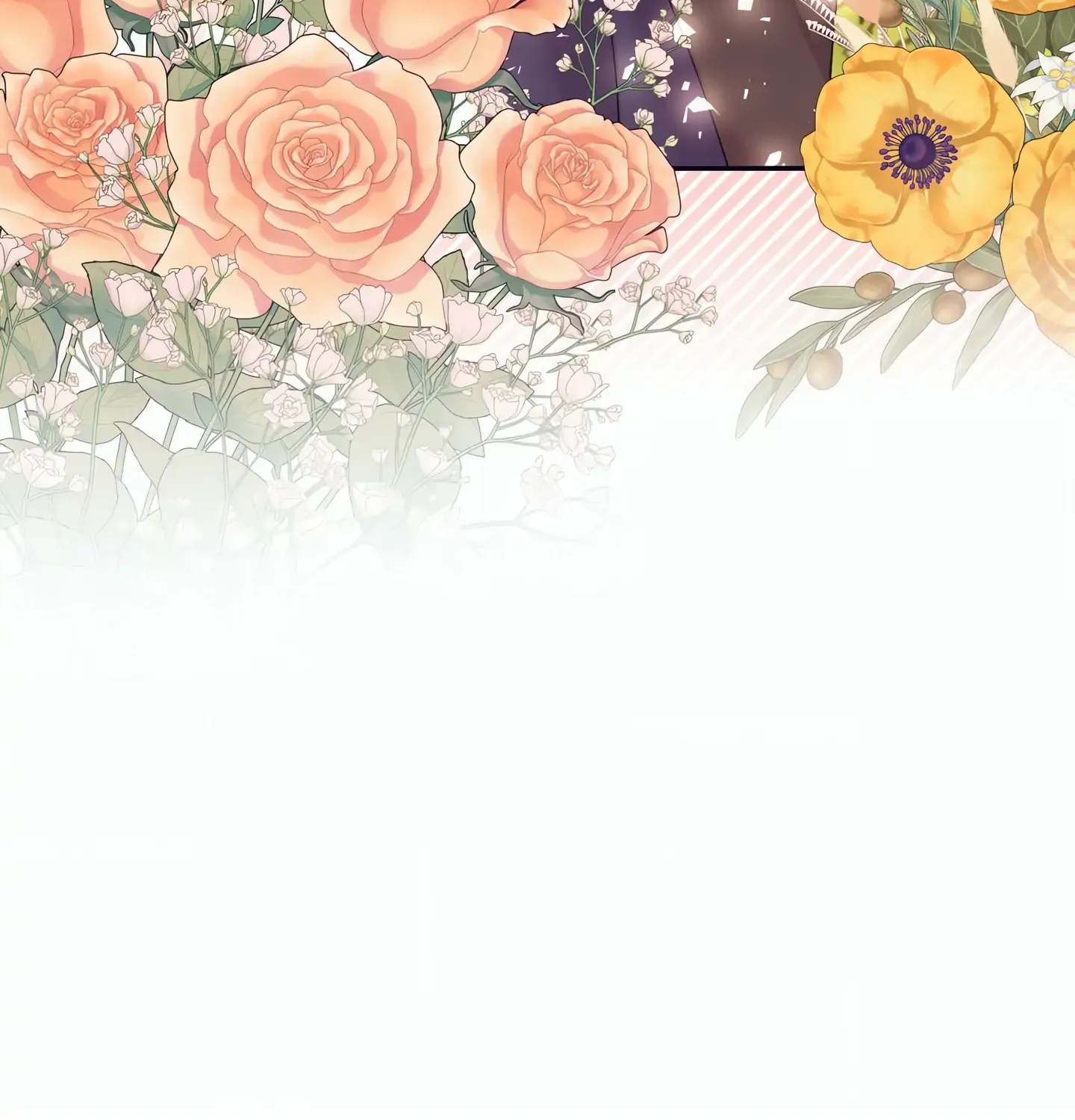 Afternoon in Another World [ Official ] Chapter 21 page 154 - 